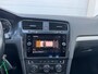 Volkswagen Golf 1.0 TSI Comfortline 7.5-Carplay-Cruise-Clima