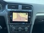 Volkswagen Golf 1.0 TSI Comfortline 7.5-Carplay-Cruise-Clima