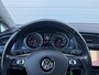 Volkswagen Golf 1.0 TSI Comfortline 7.5-Carplay-Cruise-Clima