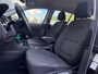 Volkswagen Golf 1.0 TSI Comfortline 7.5-Carplay-Cruise-Clima