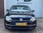 Volkswagen Golf 1.0 TSI Comfortline 7.5-Carplay-Cruise-Clima