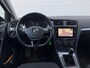 Volkswagen Golf 1.0 TSI Comfortline 7.5-Carplay-Cruise-Clima