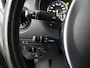 Mercedes-Benz Vito 116CDI 9G-Tronic Automaat Lang | 2xSchuifdeur | Navigatie | Airco | Cruise | Trekhaak