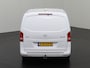 Mercedes-Benz Vito 116CDI 9G-Tronic Automaat Lang | 2xSchuifdeur | Navigatie | Airco | Cruise | Trekhaak