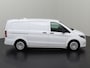 Mercedes-Benz Vito 116CDI 9G-Tronic Automaat Lang | 2xSchuifdeur | Navigatie | Airco | Cruise | Trekhaak