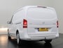 Mercedes-Benz Vito 116CDI 9G-Tronic Automaat Lang | 2xSchuifdeur | Navigatie | Airco | Cruise | Trekhaak