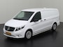 Mercedes-Benz Vito 116CDI 9G-Tronic Automaat Lang | 2xSchuifdeur | Navigatie | Airco | Cruise | Trekhaak
