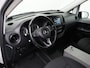 Mercedes-Benz Vito 116CDI 9G-Tronic Automaat Lang | 2xSchuifdeur | Navigatie | Airco | Cruise | Trekhaak