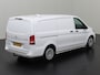 Mercedes-Benz Vito 116CDI 9G-Tronic Automaat Lang | 2xSchuifdeur | Navigatie | Airco | Cruise | Trekhaak