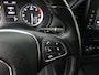 Mercedes-Benz Vito 116CDI 9G-Tronic Automaat Lang | 2xSchuifdeur | Navigatie | Airco | Cruise | Trekhaak