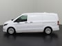 Mercedes-Benz Vito 116CDI 9G-Tronic Automaat Lang | 2xSchuifdeur | Navigatie | Airco | Cruise | Trekhaak