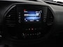 Mercedes-Benz Vito 116CDI 9G-Tronic Automaat Lang | 2xSchuifdeur | Navigatie | Airco | Cruise | Trekhaak