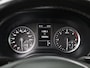 Mercedes-Benz Vito 116CDI 9G-Tronic Automaat Lang | 2xSchuifdeur | Navigatie | Airco | Cruise | Trekhaak