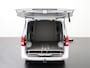 Mercedes-Benz Vito 116CDI 9G-Tronic Automaat Lang | 2xSchuifdeur | Navigatie | Airco | Cruise | Trekhaak