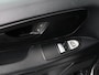Mercedes-Benz Vito 116CDI 9G-Tronic Automaat Lang | 2xSchuifdeur | Navigatie | Airco | Cruise | Trekhaak