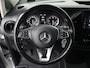 Mercedes-Benz Vito 116CDI 9G-Tronic Automaat Lang | 2xSchuifdeur | Navigatie | Airco | Cruise | Trekhaak