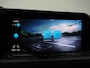 Volkswagen Golf 1.4 eHybrid Style 204PK | Massage | Head Up | Virtual | Keyless | Adaptive Cruise | Carplay | DAB