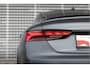 Audi A5 Sportback 35 TFSI 150pk s-tronic Advanced | Full wrap mat | S-sportstoelen | Bang & Olufsen | Matrix | Sportonderstel | Optiek zwart | 19" LM velgen | Tour & parking pakket | Comfortsleutel