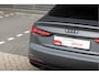Audi A5 Sportback 35 TFSI 150pk s-tronic Advanced | Full wrap mat | S-sportstoelen | Bang & Olufsen | Matrix | Sportonderstel | Optiek zwart | 19" LM velgen | Tour & parking pakket | Comfortsleutel
