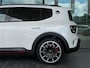 smart #5 BRABUS 100 kWh | Full option | Tijdelijke introductiebonus van € 4500,-!