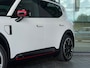 smart #5 BRABUS 100 kWh | Full option | Tijdelijke introductiebonus van € 4500,-!