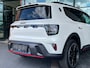 smart #5 BRABUS 100 kWh | Full option | Tijdelijke introductiebonus van € 4500,-!