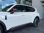 smart #5 BRABUS 100 kWh | Full option | Tijdelijke introductiebonus van € 4500,-!