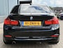 BMW 3-Serie 320i High Executive | Navi | Leder | 260PK | Elect Trekhaak |