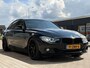 BMW 3-Serie 320i High Executive | Navi | Leder | 260PK | Elect Trekhaak |