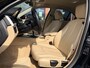 BMW 3-Serie 320i High Executive | Navi | Leder | 260PK | Elect Trekhaak |