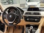 BMW 3-Serie 320i High Executive | Navi | Leder | 260PK | Elect Trekhaak |