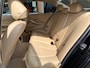 BMW 3-Serie 320i High Executive | Navi | Leder | 260PK | Elect Trekhaak |