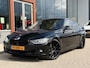 BMW 3-Serie 320i High Executive | Navi | Leder | 260PK | Elect Trekhaak |