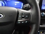 Ford Puma 1.0 EcoBoost Hybrid ST-Line X | Navigatiesysteem | Parkeercamera | Winterpakket | Cruise control Adaptief | Dodehoekdetectie | Elektr. Achterklep |