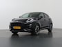 Ford Puma 1.0 EcoBoost Hybrid ST-Line X | Navigatiesysteem | Parkeercamera | Winterpakket | Cruise control Adaptief | Dodehoekdetectie | Elektr. Achterklep |