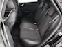Ford Puma 1.0 EcoBoost Hybrid ST-Line X | Navigatiesysteem | Parkeercamera | Winterpakket | Cruise control Adaptief | Dodehoekdetectie | Elektr. Achterklep |