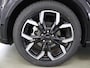 Ford Puma 1.0 EcoBoost Hybrid ST-Line X | Navigatiesysteem | Parkeercamera | Winterpakket | Cruise control Adaptief | Dodehoekdetectie | Elektr. Achterklep |