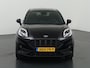 Ford Puma 1.0 EcoBoost Hybrid ST-Line X | Navigatiesysteem | Parkeercamera | Winterpakket | Cruise control Adaptief | Dodehoekdetectie | Elektr. Achterklep |