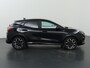 Ford Puma 1.0 EcoBoost Hybrid ST-Line X | Navigatiesysteem | Parkeercamera | Winterpakket | Cruise control Adaptief | Dodehoekdetectie | Elektr. Achterklep |