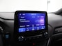 Ford Puma 1.0 EcoBoost Hybrid ST-Line X | Navigatiesysteem | Parkeercamera | Winterpakket | Cruise control Adaptief | Dodehoekdetectie | Elektr. Achterklep |