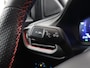 Ford Puma 1.0 EcoBoost Hybrid ST-Line X | Navigatiesysteem | Parkeercamera | Winterpakket | Cruise control Adaptief | Dodehoekdetectie | Elektr. Achterklep |