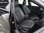 Ford Puma 1.0 EcoBoost Hybrid ST-Line X | Navigatiesysteem | Parkeercamera | Winterpakket | Cruise control Adaptief | Dodehoekdetectie | Elektr. Achterklep |