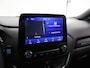 Ford Puma 1.0 EcoBoost Hybrid ST-Line X | Navigatiesysteem | Parkeercamera | Winterpakket | Cruise control Adaptief | Dodehoekdetectie | Elektr. Achterklep |