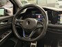 Volkswagen Golf 2.0 TSI R 4Motion Performance Nurburgring Edition | Akrapovic | Leder | Stoelventilatie | I.Q Led | Pano | Harman Kardon |