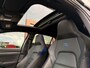 Volkswagen Golf 2.0 TSI R 4Motion Performance Nurburgring Edition | Akrapovic | Leder | Stoelventilatie | I.Q Led | Pano | Harman Kardon |