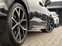 Volkswagen Golf 2.0 TSI R 4Motion Performance Nurburgring Edition | Akrapovic | Leder | Stoelventilatie | I.Q Led | Pano | Harman Kardon |