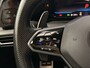 Volkswagen Golf 2.0 TSI R 4Motion Performance Nurburgring Edition | Akrapovic | Leder | Stoelventilatie | I.Q Led | Pano | Harman Kardon |