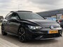 Volkswagen Golf 2.0 TSI R 4Motion Performance Nurburgring Edition | Akrapovic | Leder | Stoelventilatie | I.Q Led | Pano | Harman Kardon |