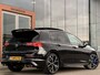Volkswagen Golf 2.0 TSI R 4Motion Performance Nurburgring Edition | Akrapovic | Leder | Stoelventilatie | I.Q Led | Pano | Harman Kardon |