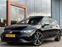 Volkswagen Golf 2.0 TSI R 4Motion Performance Nurburgring Edition | Akrapovic | Leder | Stoelventilatie | I.Q Led | Pano | Harman Kardon |